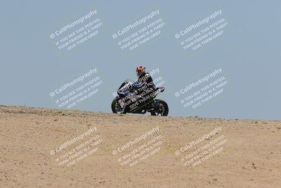 media/Apr-28-2023-2WTD (Fri) [[650348e5d1]]/B Group/Session 5 (Turn 12)/
